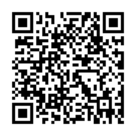 QR code for FT08BA