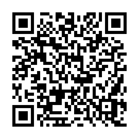 QR code for FT08OV