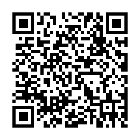 QR code for FT08PS
