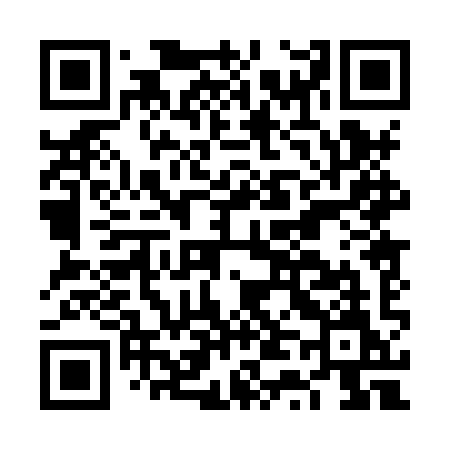 QR code for FT08YM