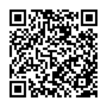 QR code for FT10HG