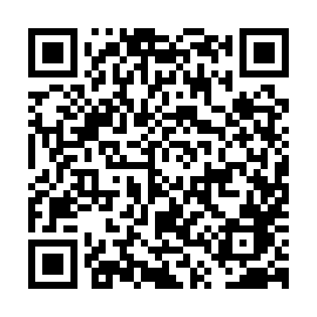 QR code for FT11XB