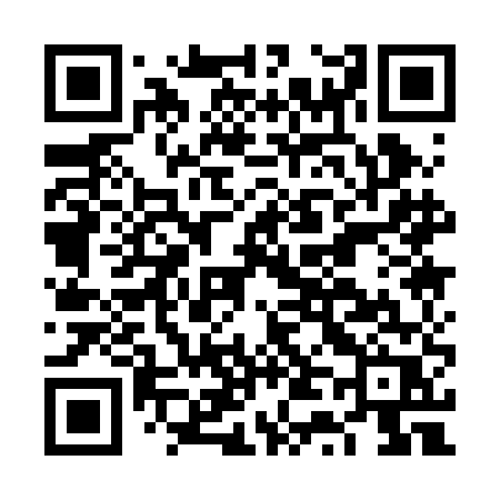 QR code for FT12ER