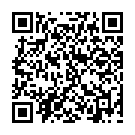 QR code for FT12RJ