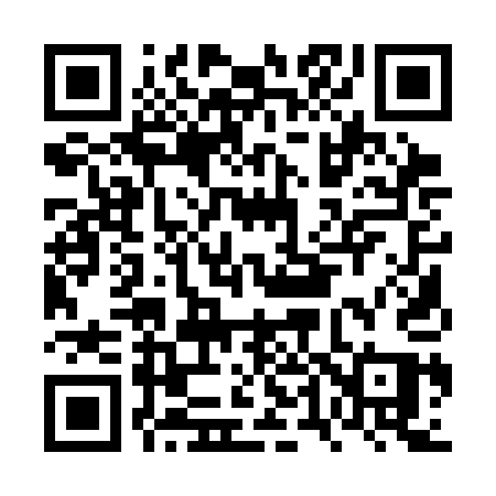 QR code for FT13AQ