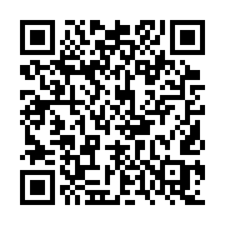 QR code for FT13UC