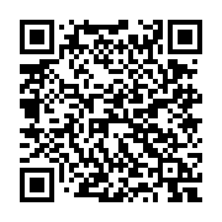 QR code for FT14GA