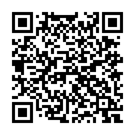 QR code for FT14IC