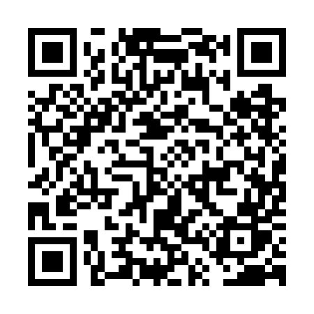 QR code for FT17ER