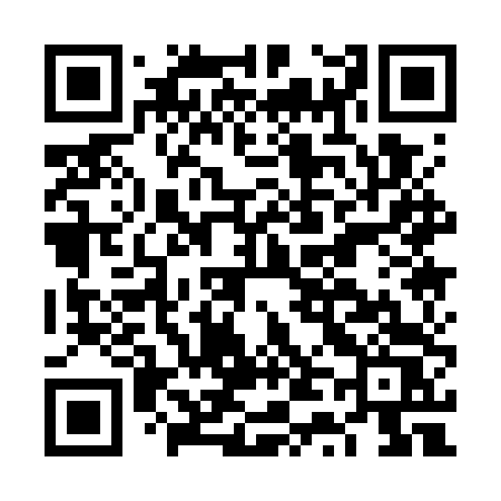 QR code for FT17TS