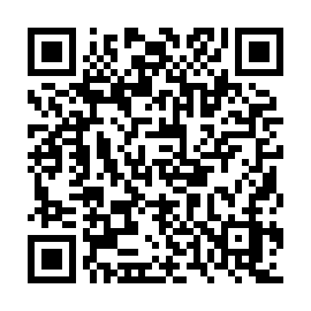 QR code for FT18CZ
