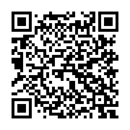QR code for FT18HG