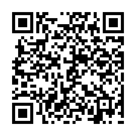 QR code for FT18WP
