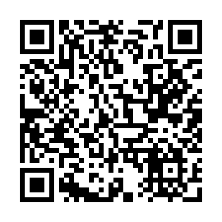 QR code for FT19CO