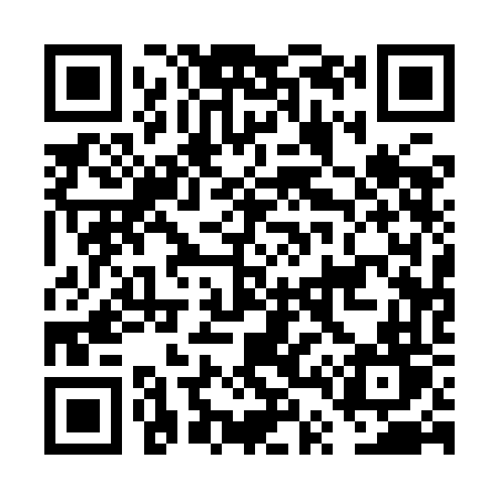 QR code for FT19FT