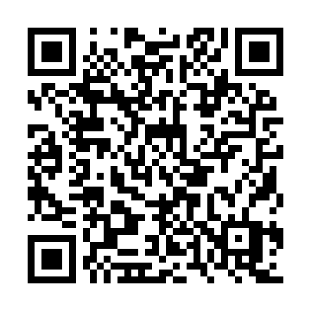 QR code for FT19RT