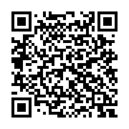 QR code for FT20BA