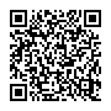 QR code for FT21ZZ