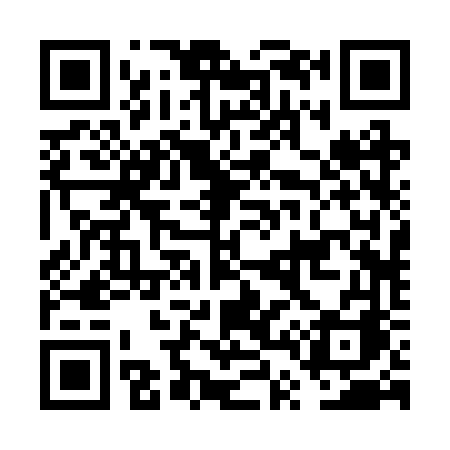 QR code for FT22VA