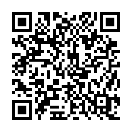 QR code for FT23GD