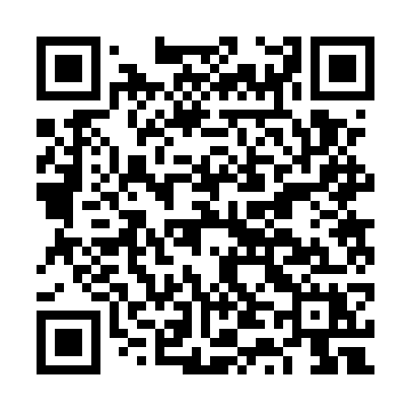 QR code for FT25WX
