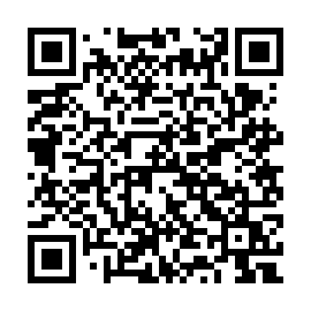 QR code for FT26OU