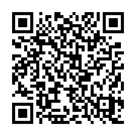 QR code for FT26SY
