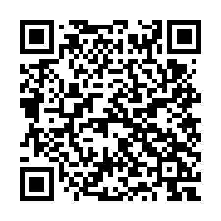 QR code for FT26TG