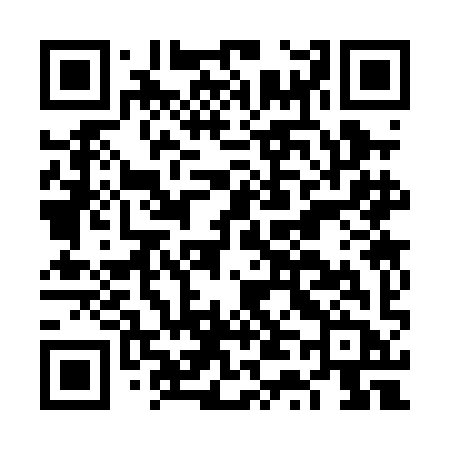 QR code for FT30IB