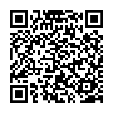 QR code for FT31RM