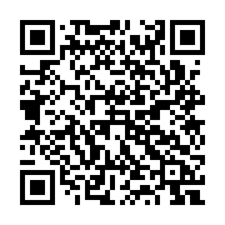 QR code for FT31VB