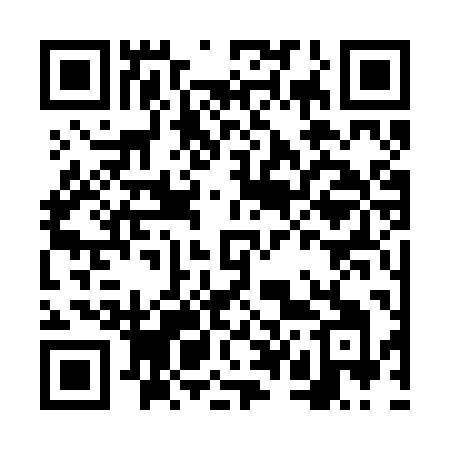 QR code for FT32PI