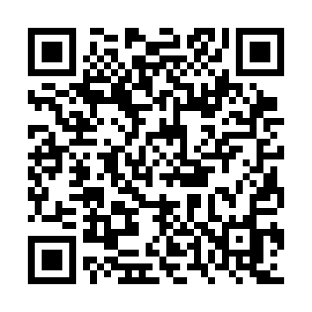 QR code for FT33AO