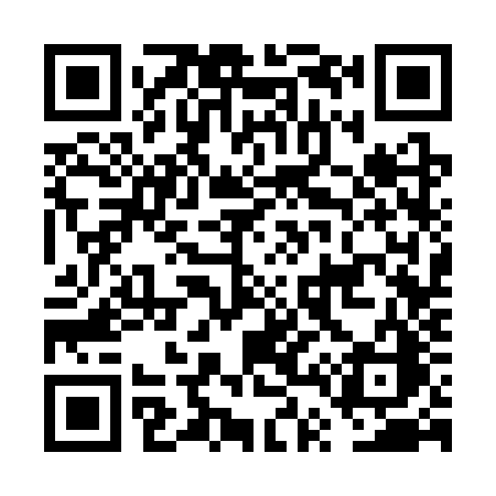 QR code for FT33ZC
