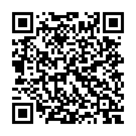 QR code for FT34XD