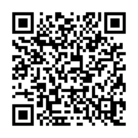 QR code for FT35CH