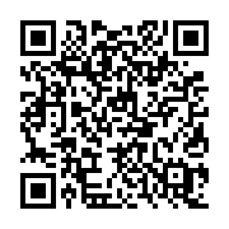 QR code for FT36AE