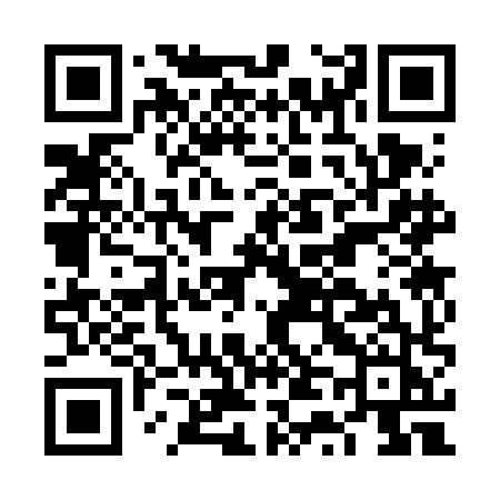 QR code for FT36HJ