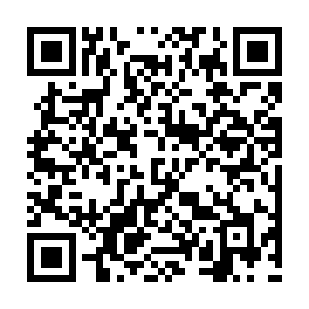 QR code for FT36YH