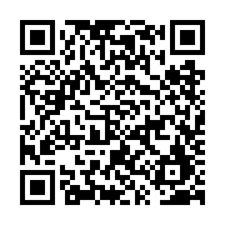 QR code for FT37KF