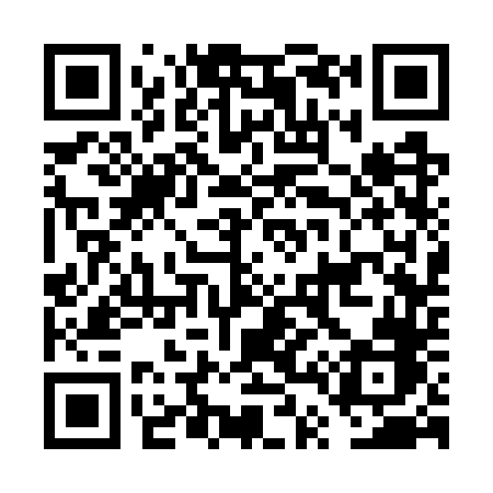 QR code for FT37TB