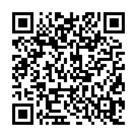 QR code for FT38UD