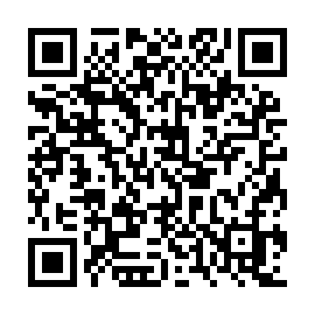 QR code for FT39CJ