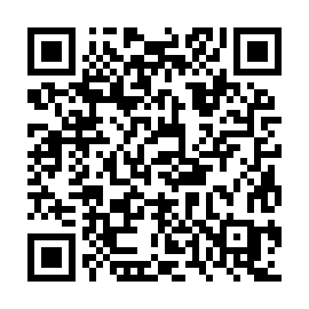 QR code for FT39XC