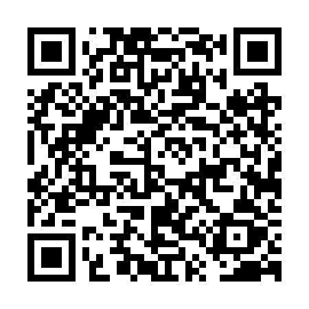 QR code for FT42RZ