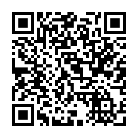 QR code for FT43UU
