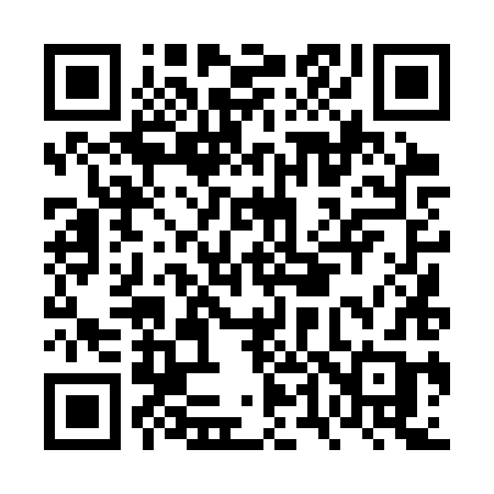 QR code for FT43XB