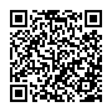 QR code for FT44TN