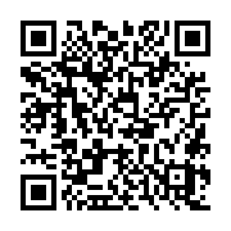 QR code for FT45OY