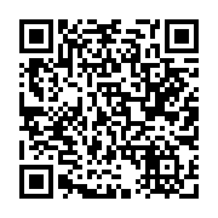 QR code for FT46IW